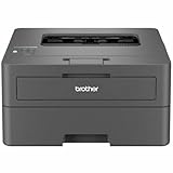 Brother HL-L2400DWE Laserdrucker 1200 x 1200 DPI A4 WLAN