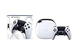 DualSense Edge Wireless-Controller