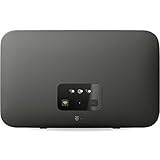 Telekom Router Speedport Smart 4 | Wi-Fi 6 bis zu 6000 Mbit/s | WLAN-Mesh- & SmartHome Basis...