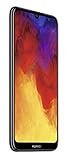 HUAWEI Y6 2019 Dual-SIM Smartphone 15,46 cm (6,09 Zoll) (3020mAh Akku, 32 GB interner Speicher, 2GB...