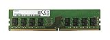 Samsung M378A2K43CB1-CTD Speichermodul 16 GB DDR4 2666 MHz - Speichermodule (16 GB, DDR4, 2666 MHz,...