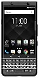 Blackberry Keyone, 64 GB, Black Edition