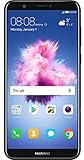 Huawei P Smart, 14,35 cm (5,65 Zoll) 51092DBS Smartphone CPU Octa-core, 32GB, 3GB RAM, Kamera 13MP...