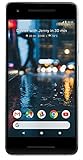 Google MT Pixel 2 64GB Android 8.0 [White]