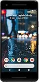 MT Google Pixel 2 64GB Android 8.0 [Black]