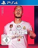 FIFA 20 - Standard Edition - [PlayStation 4]