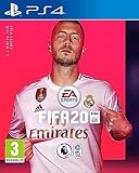 FIFA 20 (Sony PS4)