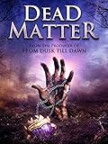 Dead Matter : The Rage 2