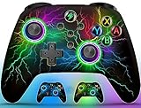 HELLCOOL Switch Controller - Kabellos Controller für Switch/Lite/OLED Konsole - Switch Controller...