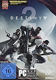 Destiny 2 - Standard Edition - [PC]