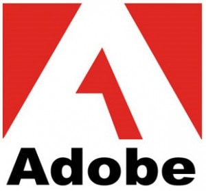 Adobe Acrobat PDF kommentieren