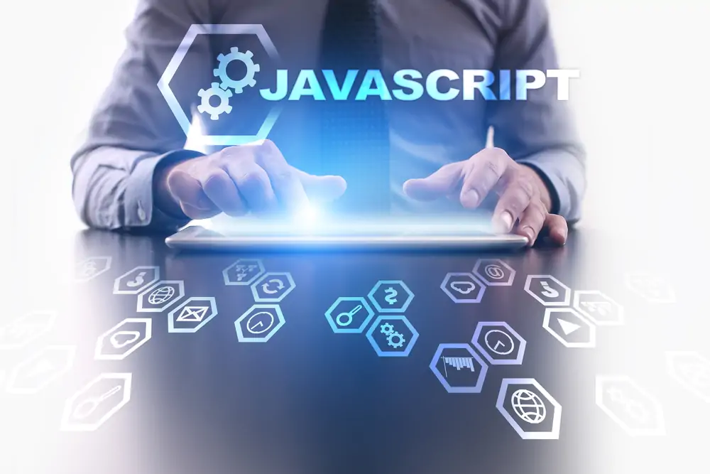 Java Script