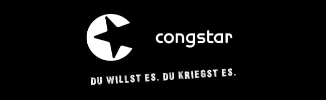 Congstar mobile daten