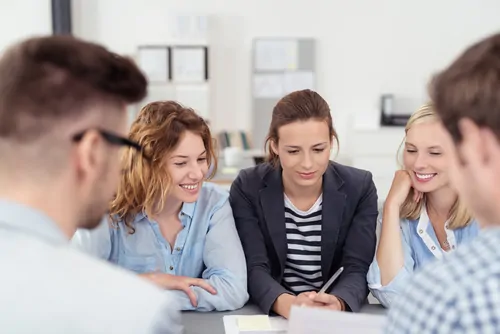 Probezeit in der Ausbildung: Dauer, Verkürzung, Verlängerung und mehr