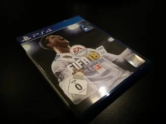 FIFA 18 Test + Bewertung: Weshalb viele Spieler enttäuscht sind