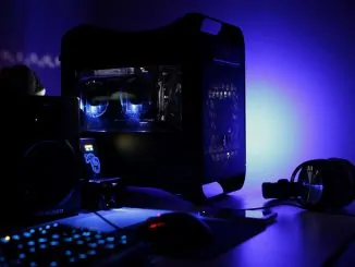 Zocken mit kleinem Budget: Wie gut ist der Gaming PC für unter 300 Euro?