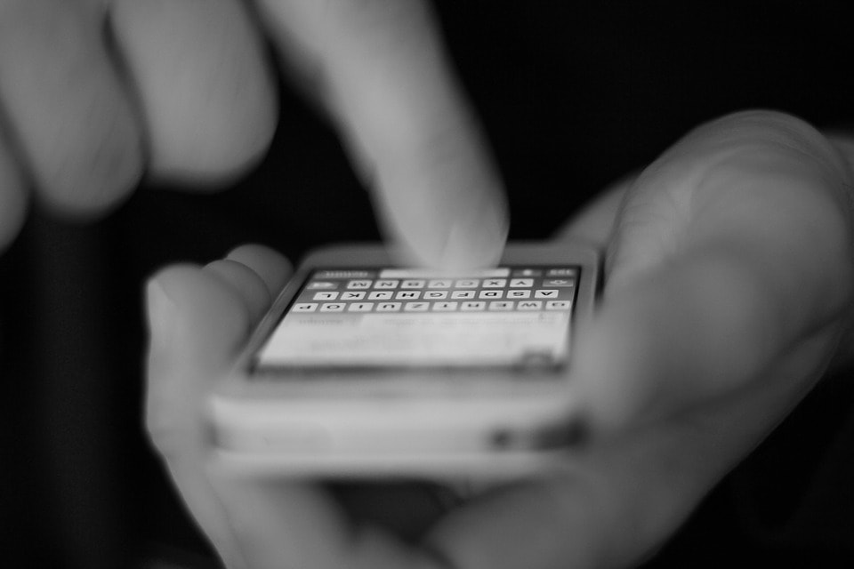 Handyvertrag Zusammenstellen Tarife Fur Individualisten Itsystemkaufmann De