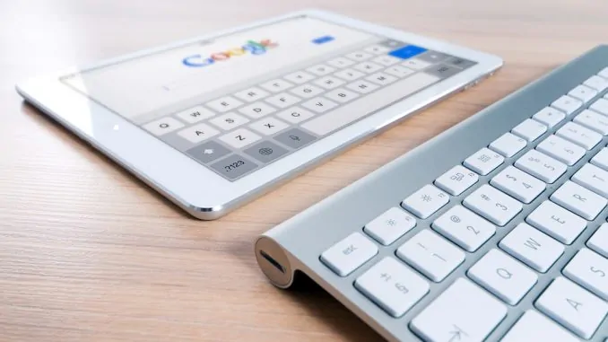SEO vs. SEA: Unterschiede, Vor- und Nachteile SEO vs. SEA: Unterschiede, Vor- und Nachteile