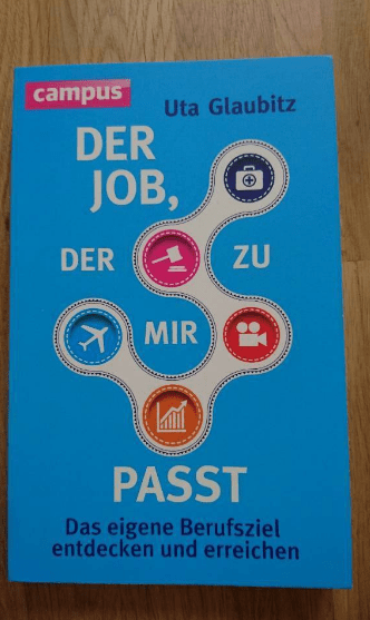 Der Job, der zu mir passt: Das Berufsziel entdecken | itsystemkaufmann.de