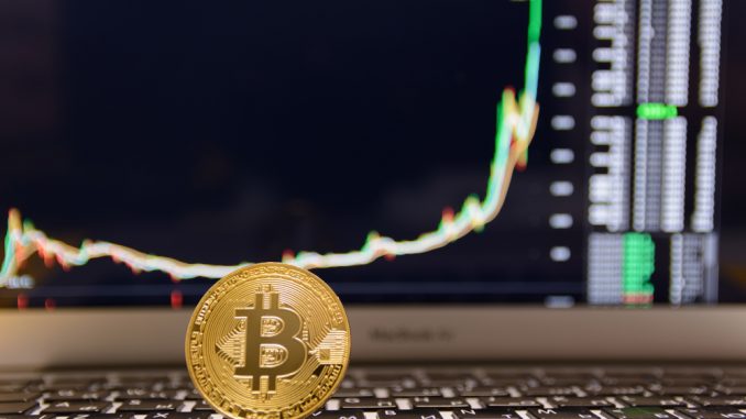 Bitcoin Wie Funktioniert Bitcoin Wie Funktioniert