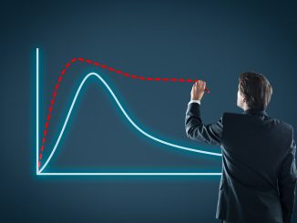 Nachfragemonopol Definition Und Beispiele Itsystemkaufmann De