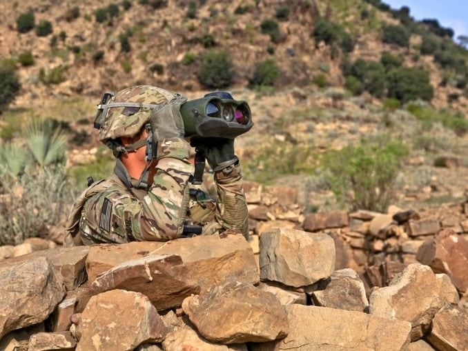 Welcher Bundeswehr Beruf Passt Zu Mir