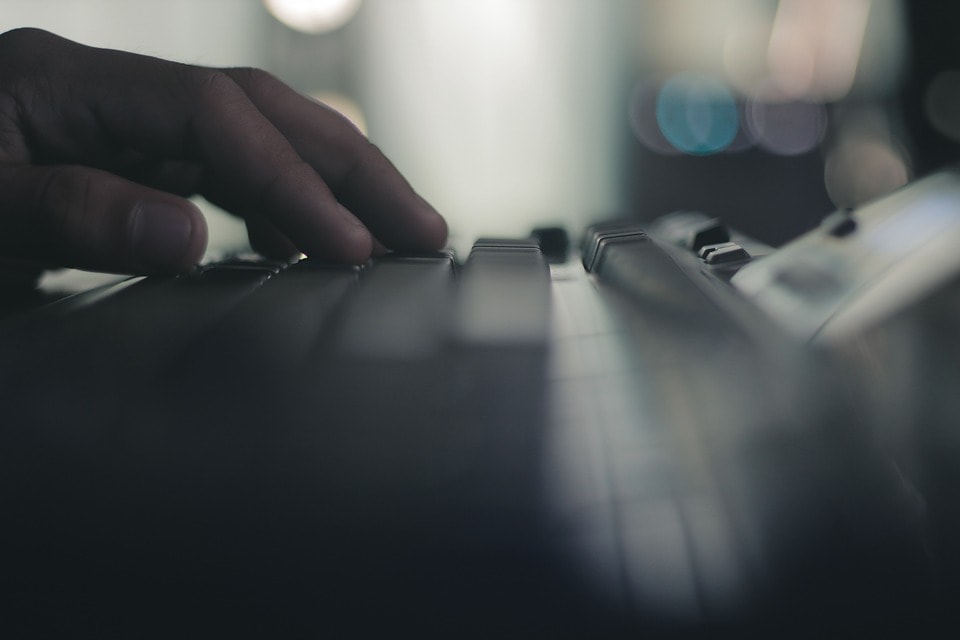 PC ist langsam geworden? Tipps für mehr Geschwindigkeit itsystemkaufmann.de