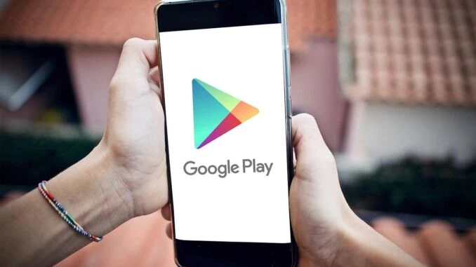 Nützliche Apps für IT-Fachleute im Google Play Store