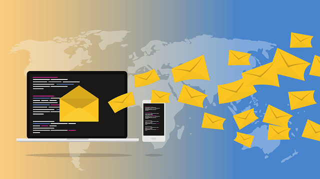 Die besten E-Mail-Programme im Überblick